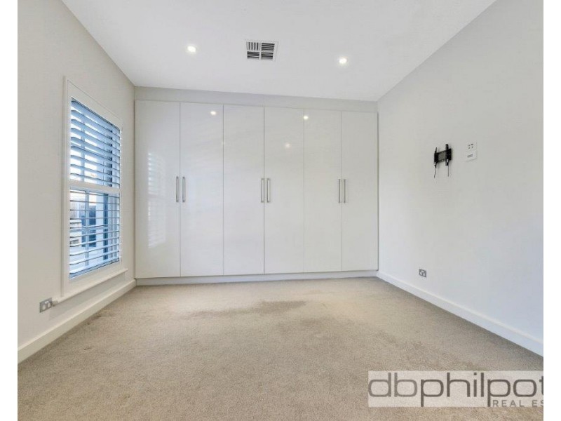 17 Strangways Place, North Adelaide SA 5006