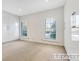 17 Strangways Place, North Adelaide SA 5006