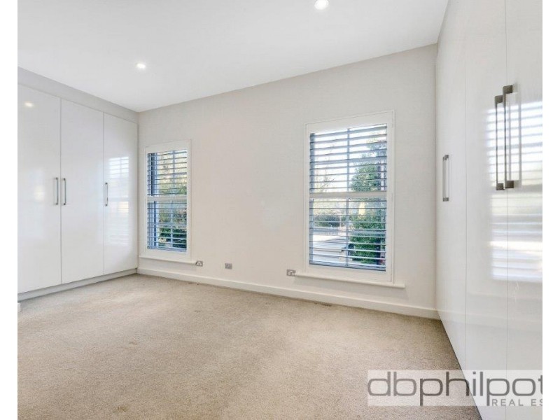 17 Strangways Place, North Adelaide SA 5006