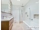 17 Strangways Place, North Adelaide SA 5006