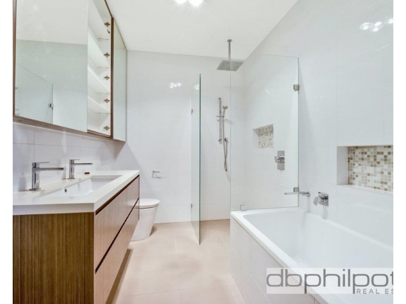 17 Strangways Place, North Adelaide SA 5006