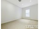 17 Strangways Place, North Adelaide SA 5006