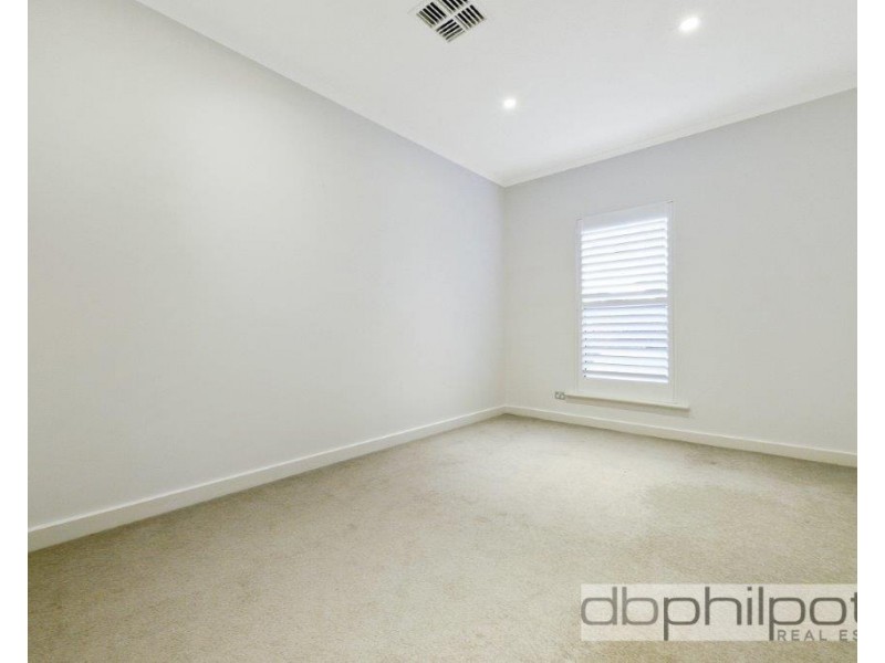 17 Strangways Place, North Adelaide SA 5006