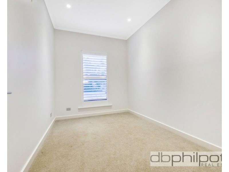 17 Strangways Place, North Adelaide SA 5006