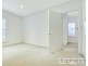 17 Strangways Place, North Adelaide SA 5006