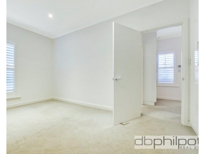 17 Strangways Place, North Adelaide SA 5006