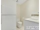 17 Strangways Place, North Adelaide SA 5006