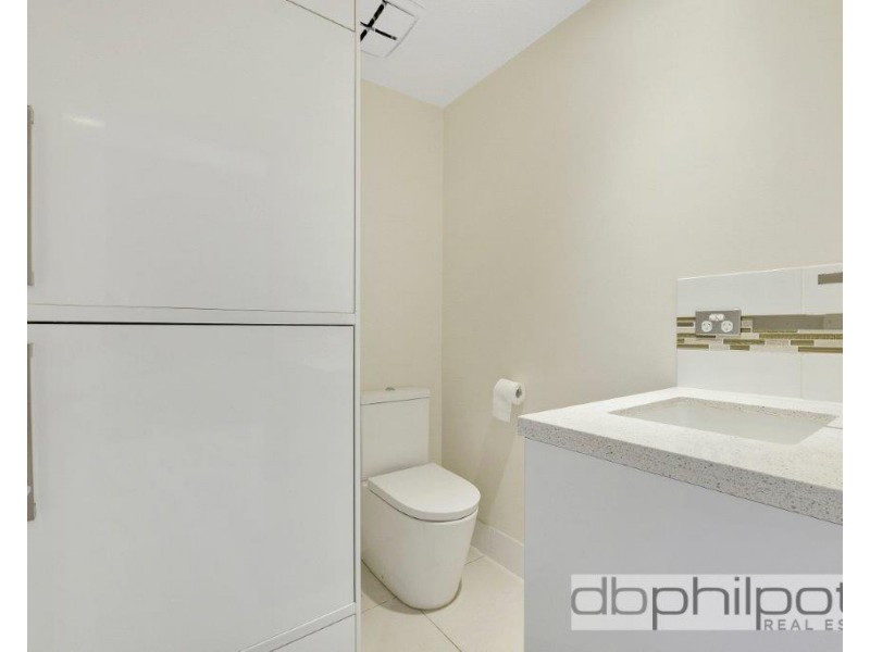 17 Strangways Place, North Adelaide SA 5006