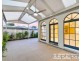 17 Strangways Place, North Adelaide SA 5006