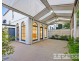 17 Strangways Place, North Adelaide SA 5006