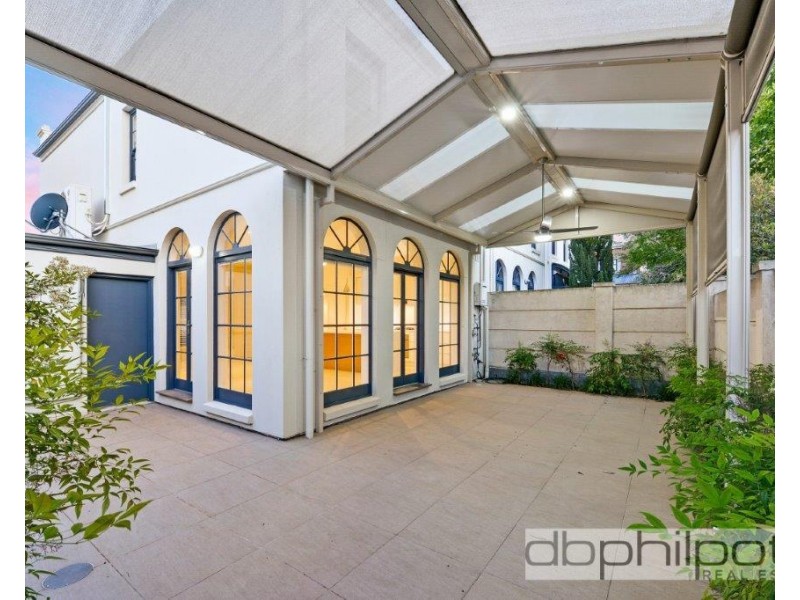17 Strangways Place, North Adelaide SA 5006