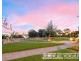 17 Strangways Place, North Adelaide SA 5006
