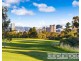 17 Strangways Place, North Adelaide SA 5006