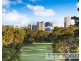 17 Strangways Place, North Adelaide SA 5006