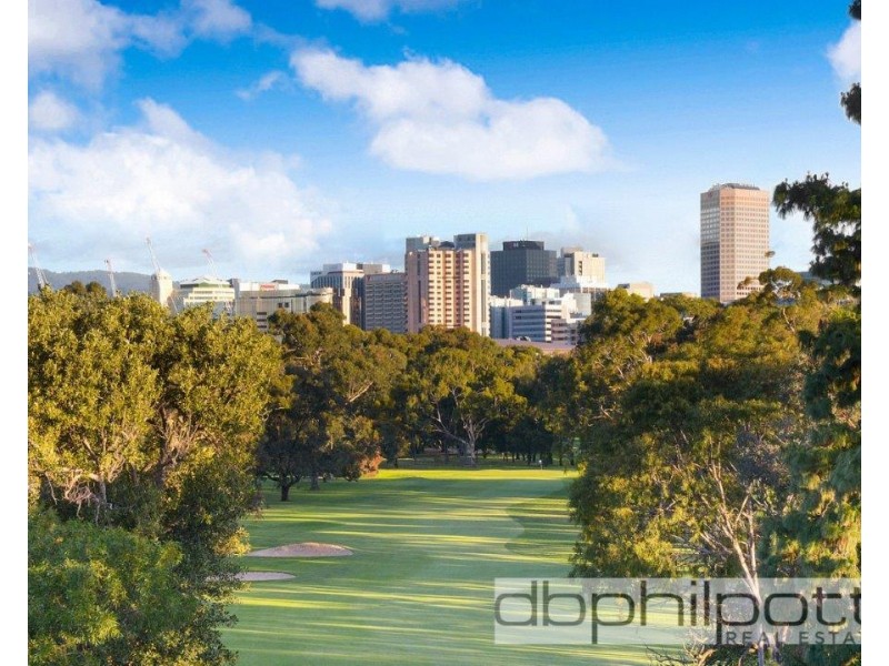 17 Strangways Place, North Adelaide SA 5006