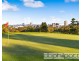 17 Strangways Place, North Adelaide SA 5006