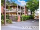17 Strangways Place, North Adelaide SA 5006