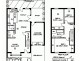 17 Strangways Place, North Adelaide SA 5006 Floorplan