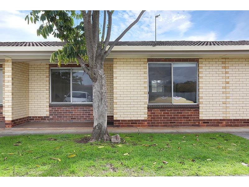 11/18 Talbot St, Angle Park SA 5010