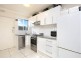 11/18 Talbot St, Angle Park SA 5010