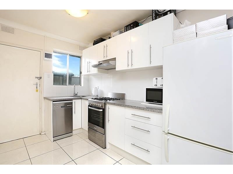 11/18 Talbot St, Angle Park SA 5010