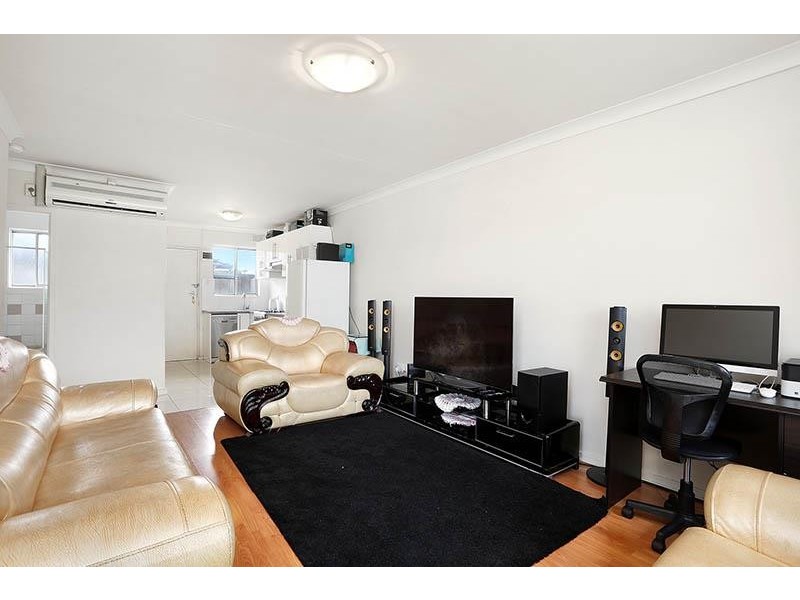 11/18 Talbot St, Angle Park SA 5010