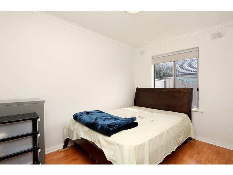 11/18 Talbot St, Angle Park SA 5010