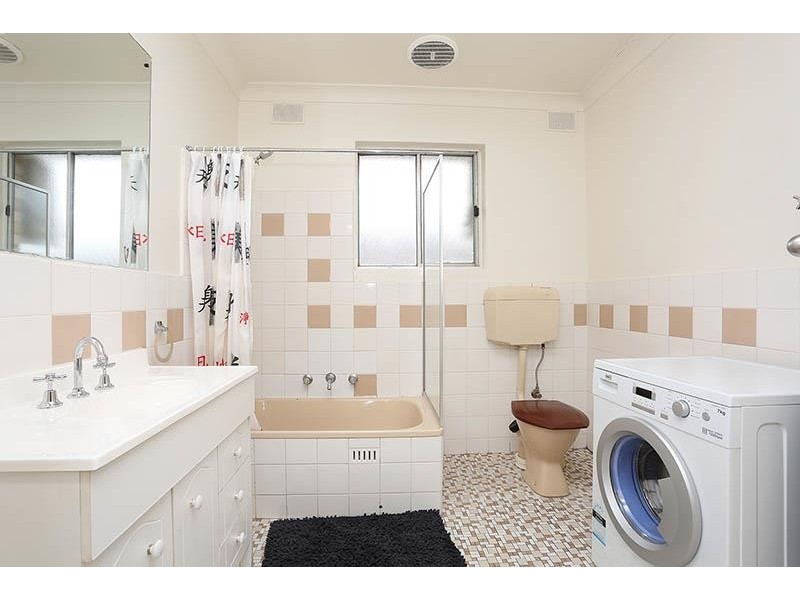 11/18 Talbot St, Angle Park SA 5010