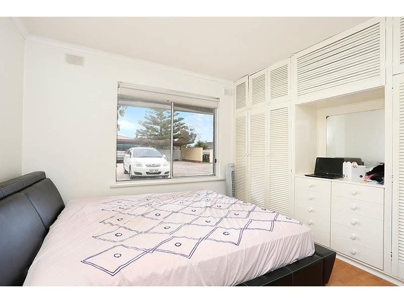 11/18 Talbot St, Angle Park SA 5010