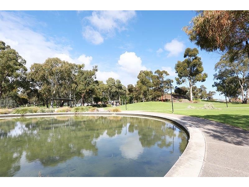 11/18 Talbot St, Angle Park SA 5010