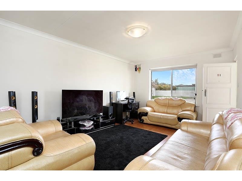 11/18 Talbot St, Angle Park SA 5010