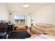 11/18 Talbot St, Angle Park SA 5010