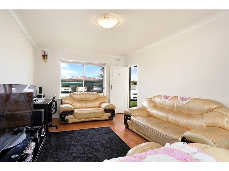 11/18 Talbot St, Angle Park SA 5010