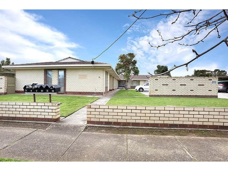 11/18 Talbot St, Angle Park SA 5010