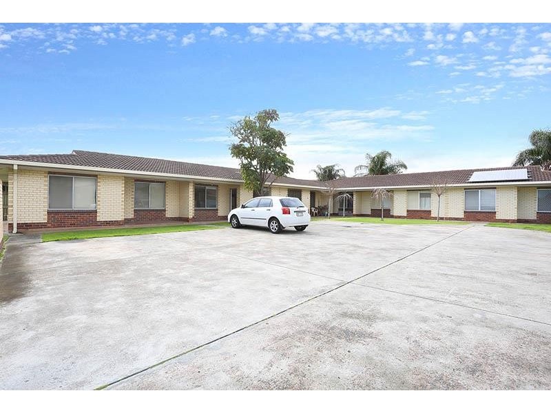 11/18 Talbot St, Angle Park SA 5010
