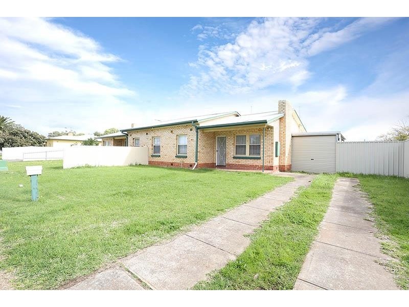17 Appleshaw St, Elizabeth Vale SA 5112