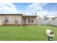 17 Appleshaw St, Elizabeth Vale SA 5112