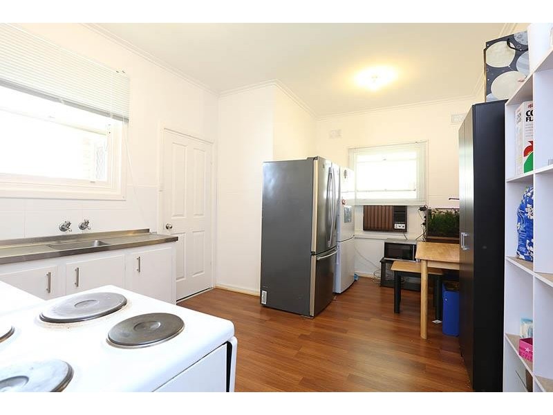 17 Appleshaw St, Elizabeth Vale SA 5112