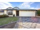 31 Martindale Pl, Walkley Heights SA 5098