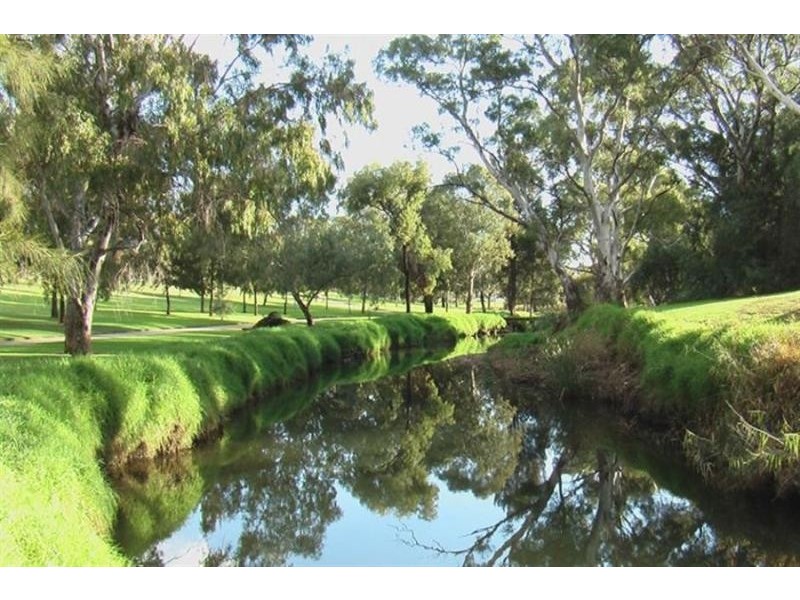 31 Martindale Pl, Walkley Heights SA 5098