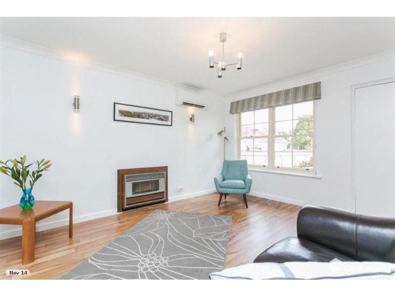 4/10 Lambert Road, Royston Park SA 5070