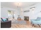 4/10 Lambert Road, Royston Park SA 5070