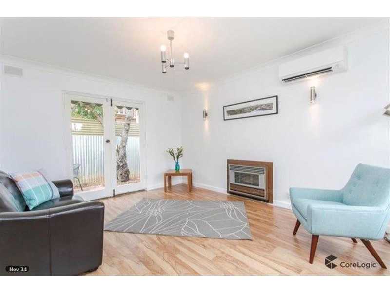 4/10 Lambert Road, Royston Park SA 5070