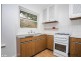 4/10 Lambert Road, Royston Park SA 5070