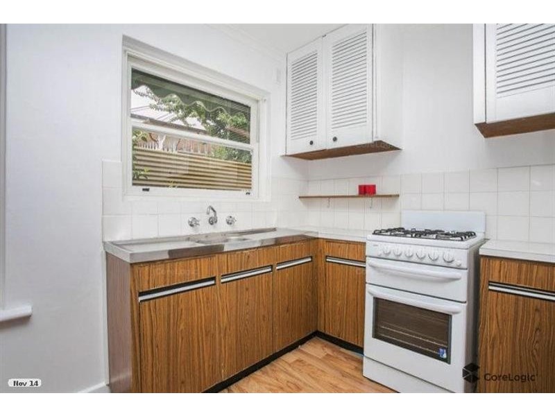 4/10 Lambert Road, Royston Park SA 5070