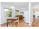 4/10 Lambert Road, Royston Park SA 5070