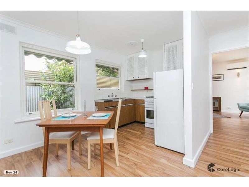 4/10 Lambert Road, Royston Park SA 5070