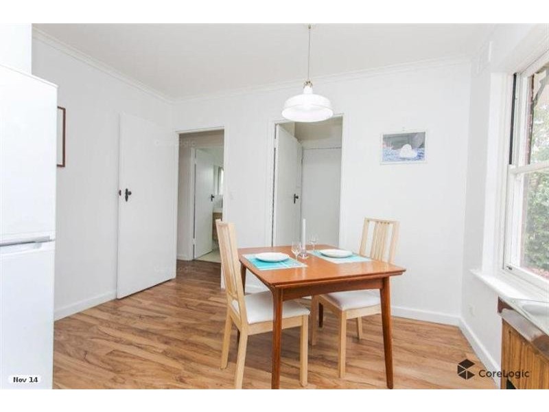 4/10 Lambert Road, Royston Park SA 5070
