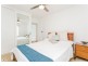4/10 Lambert Road, Royston Park SA 5070