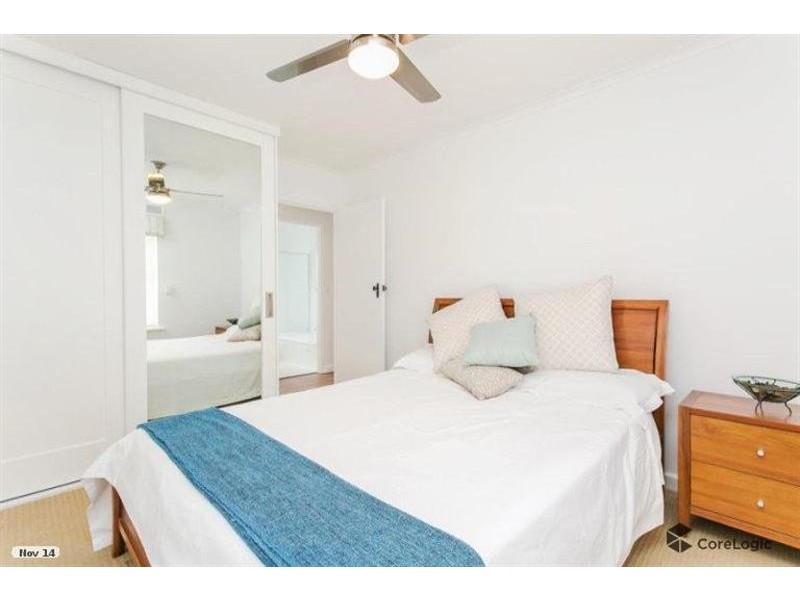 4/10 Lambert Road, Royston Park SA 5070